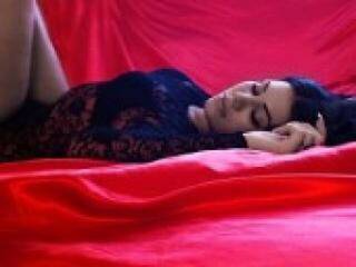 Еротичний відеочат evafirst