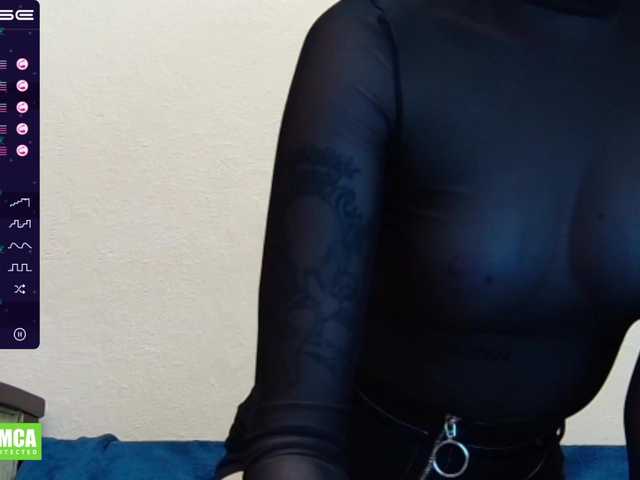 Скріншоти передачі evafoxy5000