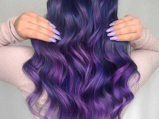 Еротичний відеочат Evagelista