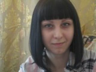Фото профілю evagirl