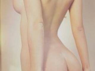 Еротичний відеочат evagrace