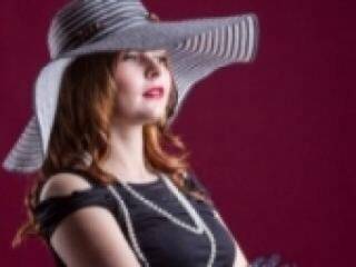 Еротичний відеочат evaherzigov