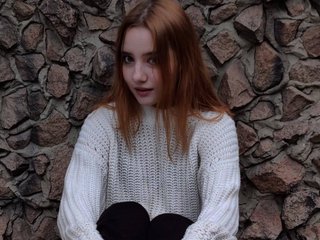 Еротичний відеочат EvaHolm