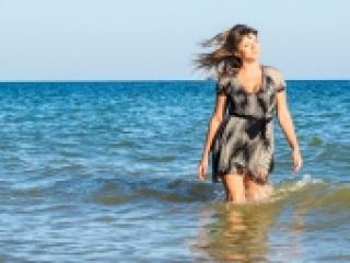 Еротичний відеочат evaiv