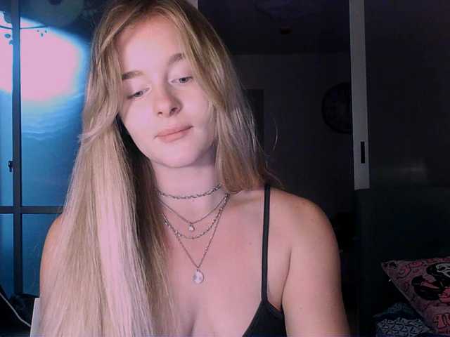 Скріншоти передачі EvaJayas