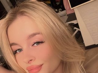 Еротичний відеочат EvaJayas