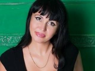 Фото профілю evajo