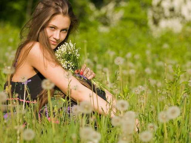 Фото профілю EvaLaBeauty