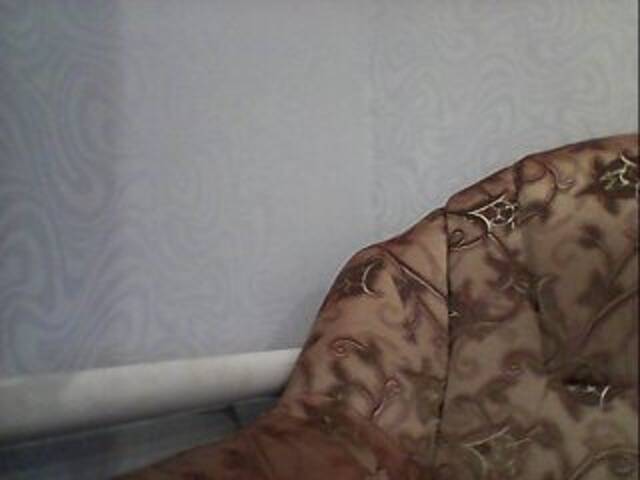 Скріншоти передачі AngelLadyEva