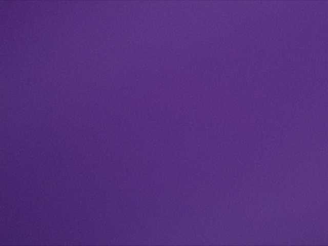 Скріншоти передачі AngelLadyEva