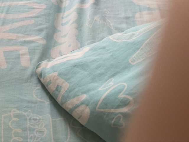 Скріншоти передачі AngelLadyEva