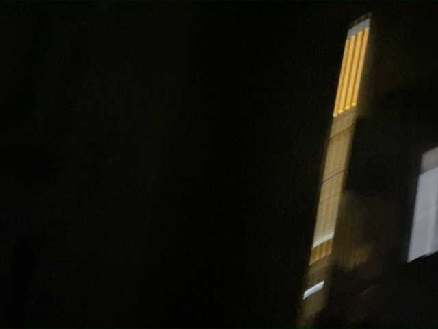 Скріншоти передачі AngelLadyEva