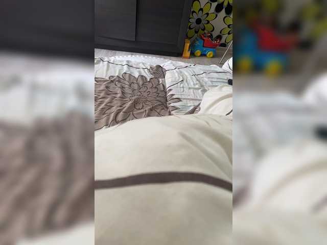 Скріншоти передачі AngelLadyEva