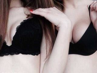 Еротичний відеочат EvaLanaMR