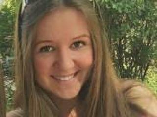 Еротичний відеочат evalevina