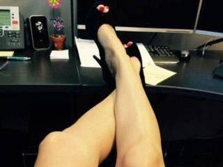 Еротичний відеочат evalips1