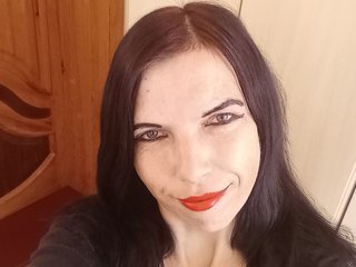 Еротичний відеочат Evalipsievam