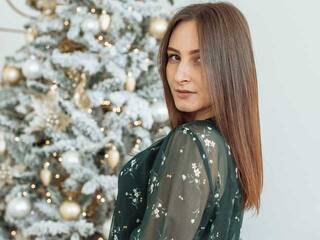 Еротичний відеочат EvaLoveb