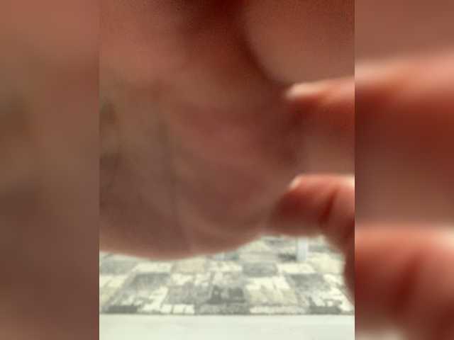 Скріншоти передачі EvaLovel