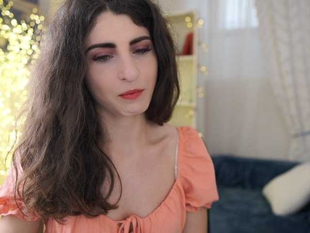 Скріншоти передачі EVALOVIA