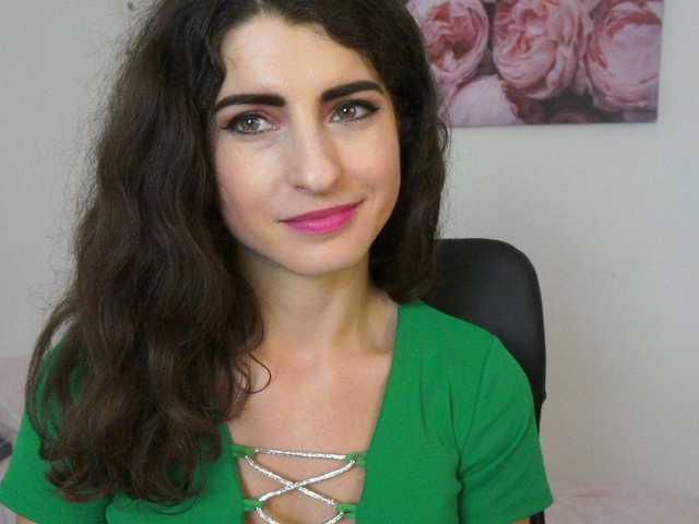 Скріншоти передачі EVALOVIA