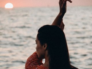 Еротичний відеочат Alsuhig