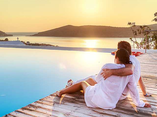 Еротичний відеочат evangelina