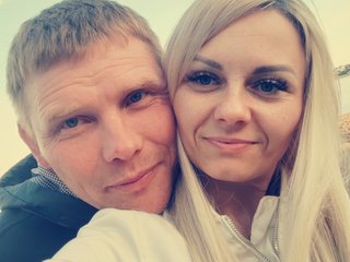 Еротичний відеочат Evangelina2909rus