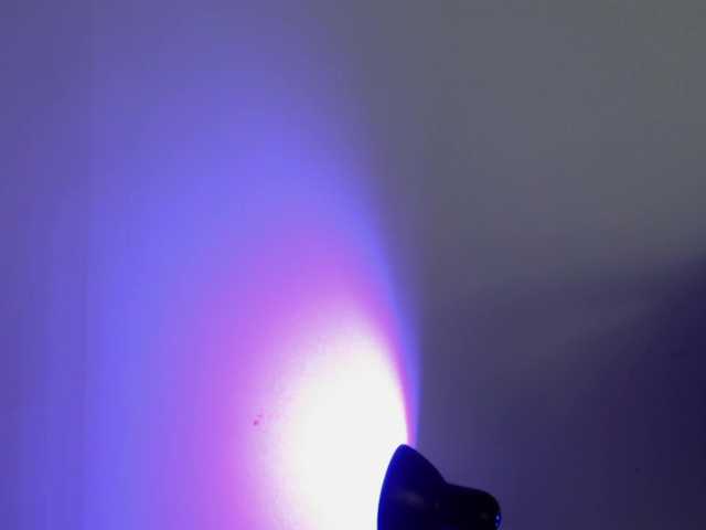 Скріншоти передачі evangelingtor