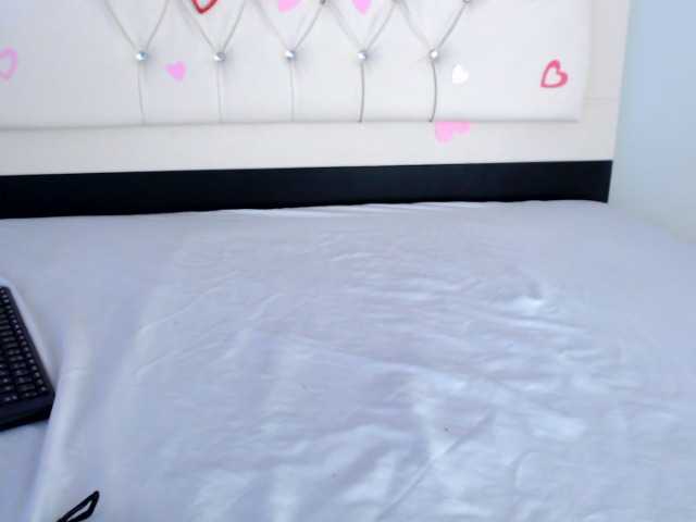 Скріншоти передачі evangelingtor