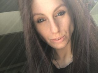 Еротичний відеочат AvoDeviL