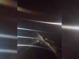 Еротичний відеочат AvoDeviL