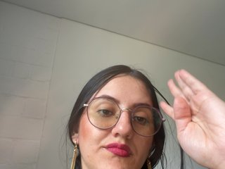 Еротичний відеочат EvanShell1