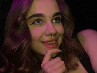 Еротичний відеочат EvaPlastic