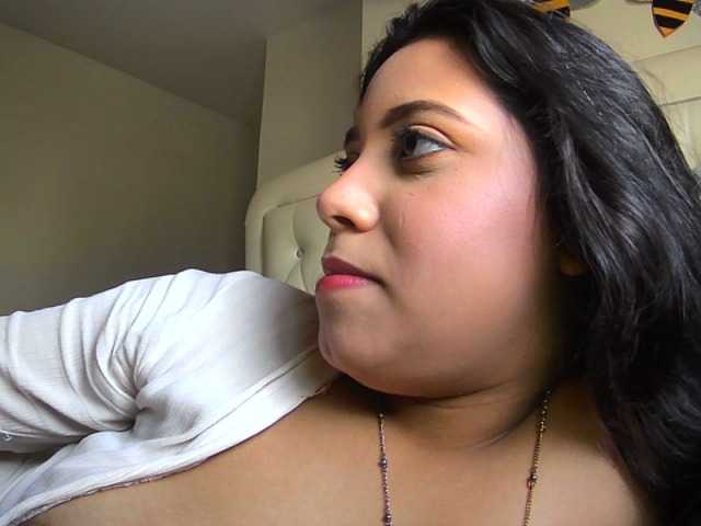 Скріншоти передачі evaquinnx