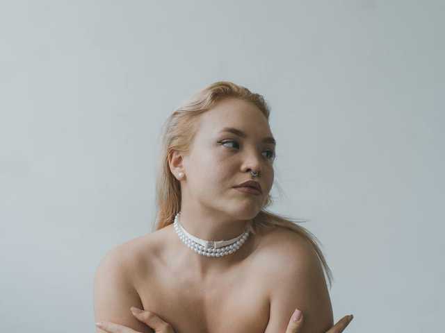Фото профілю EvaRose
