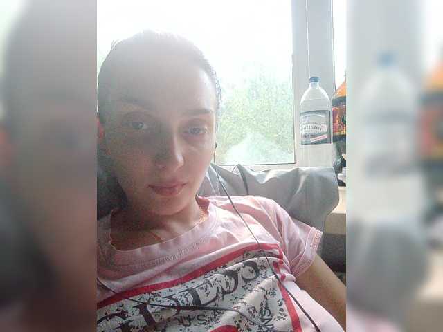 Скріншоти передачі Evarozali