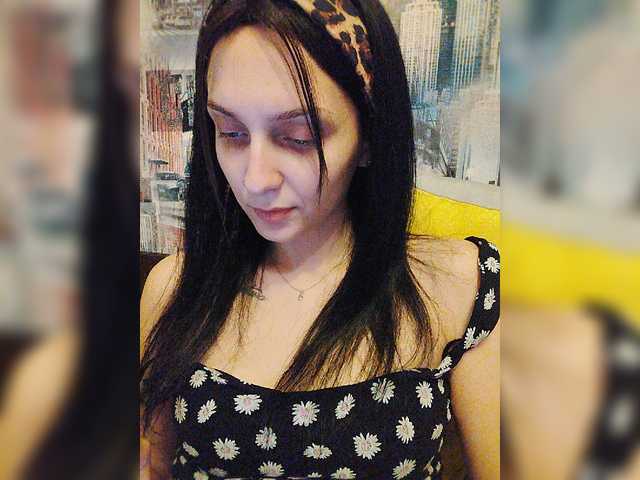 Скріншоти передачі Evarozali