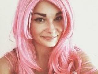 Еротичний відеочат evasex1