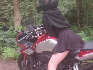 Еротичний відеочат EvaSexi