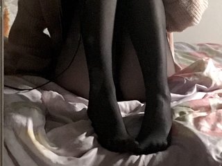 Еротичний відеочат EvaSexi