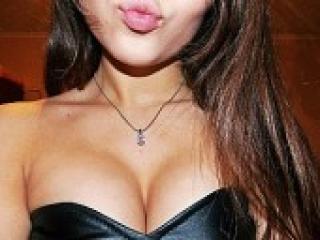 Фото профілю evasexy007