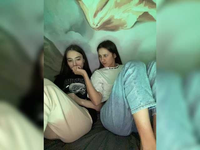 Скріншоти передачі Eva_Rina