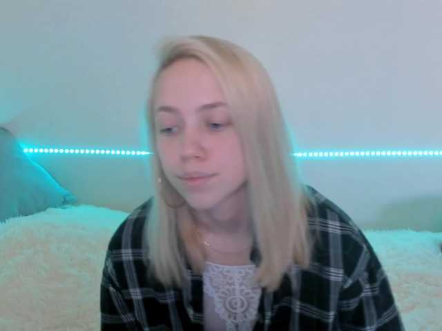 Скріншоти передачі EvaStone