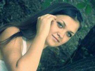 Еротичний відеочат evastop