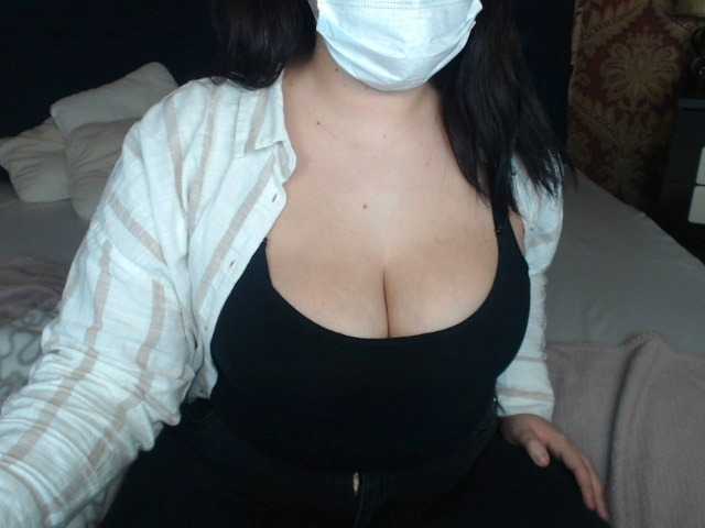 Скріншоти передачі EvaStow