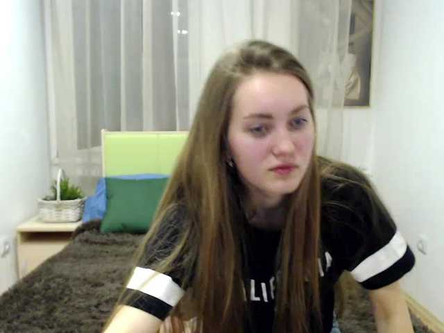Скріншоти передачі EvaStown
