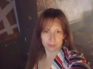 Еротичний відеочат evatoms