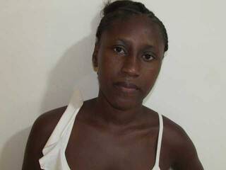 Еротичний відеочат EvaTorner