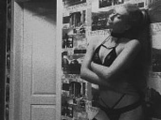 Еротичний відеочат evavip1